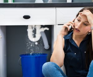 About Water Leak Detection Pros Chunchula, AL